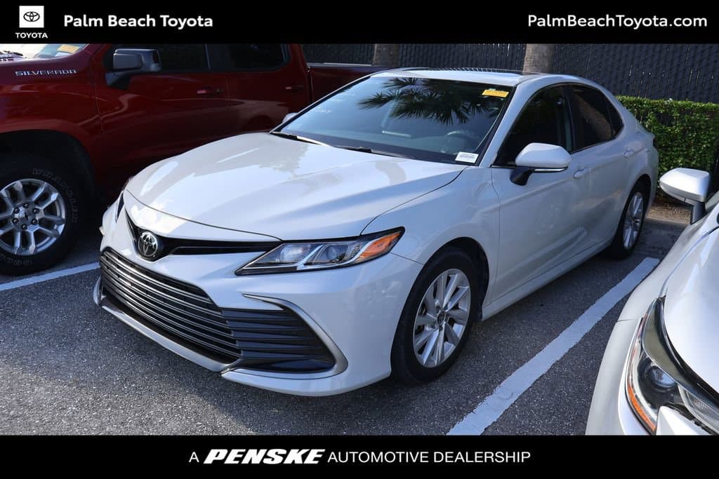 Vehicle Sold Image