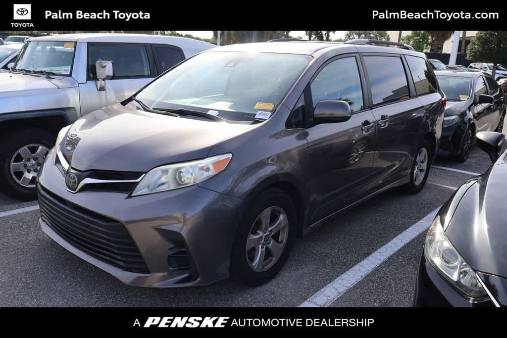 Vehicle Sold Image
