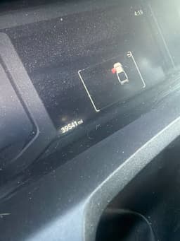 Extra Photo