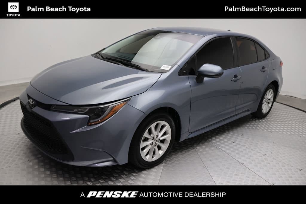 Vehicle Sold Image