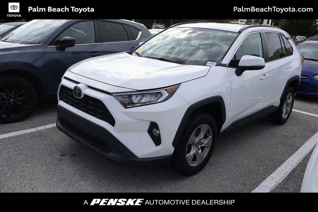 Vehicle Sold Image