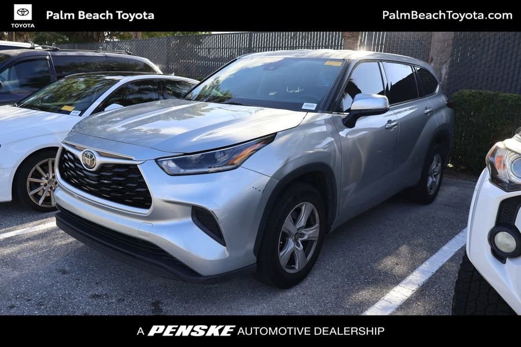 Vehicle Sold Image