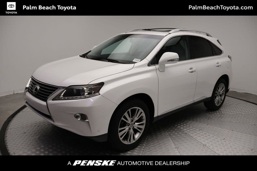 Vehicle Detail Icon