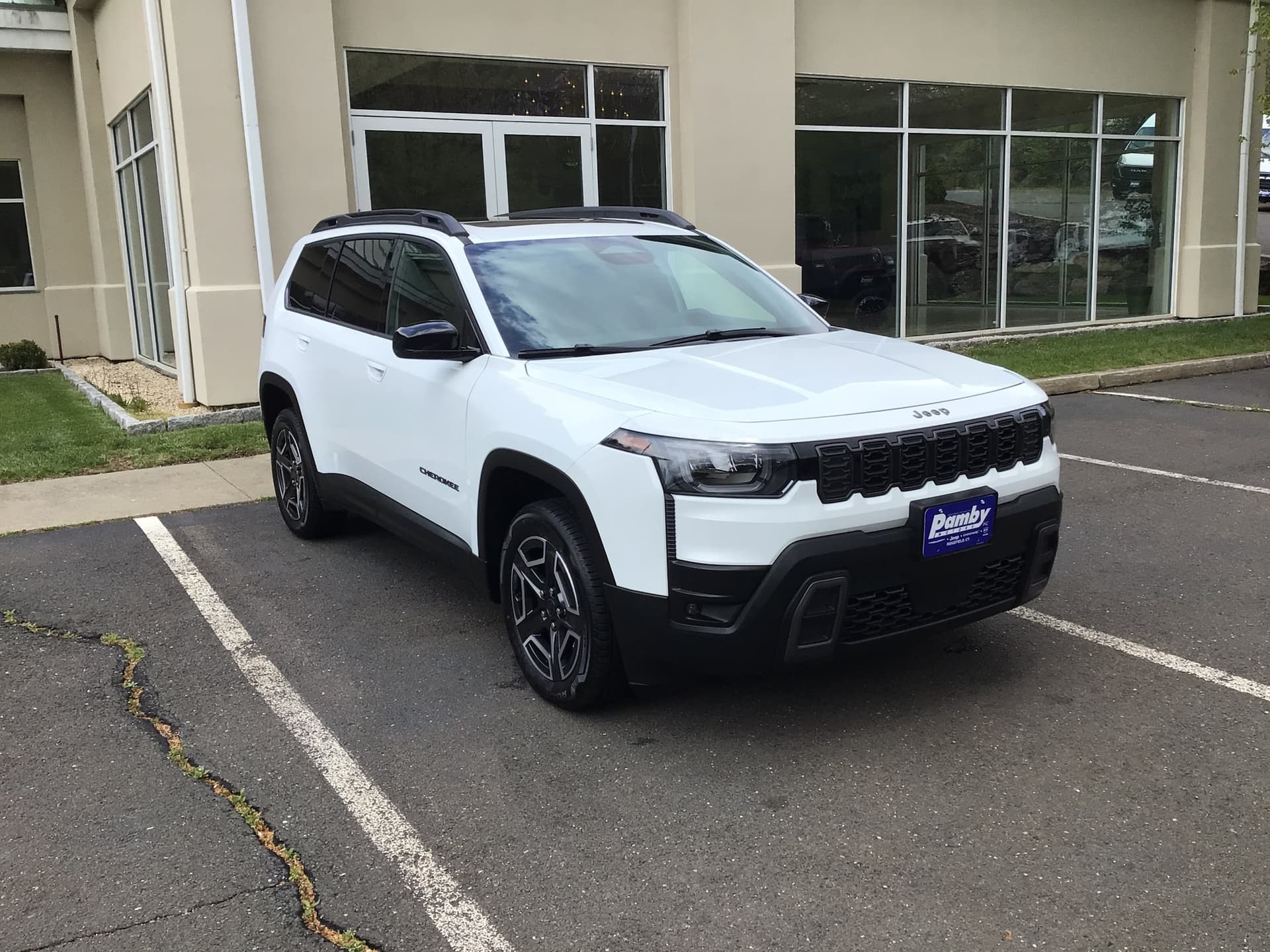 Vehicle Sold Image