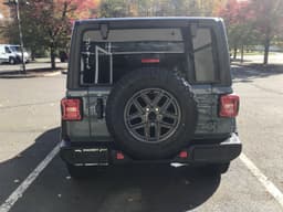 Extra Photo