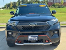Extra Photo