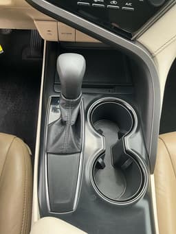 Extra Photo