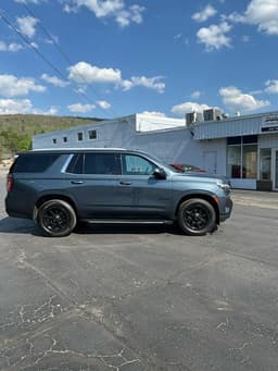 Extra Photo
