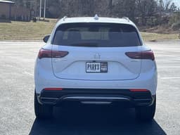 Extra Photo