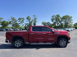 Extra Photo