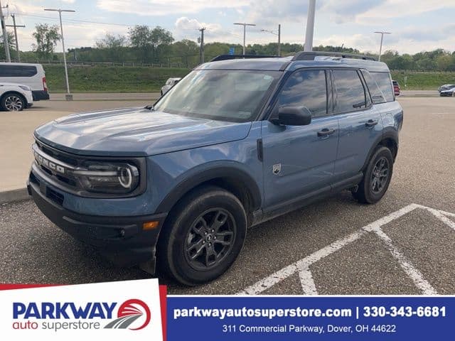Vehicle Sold Image