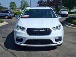 Extra Photo