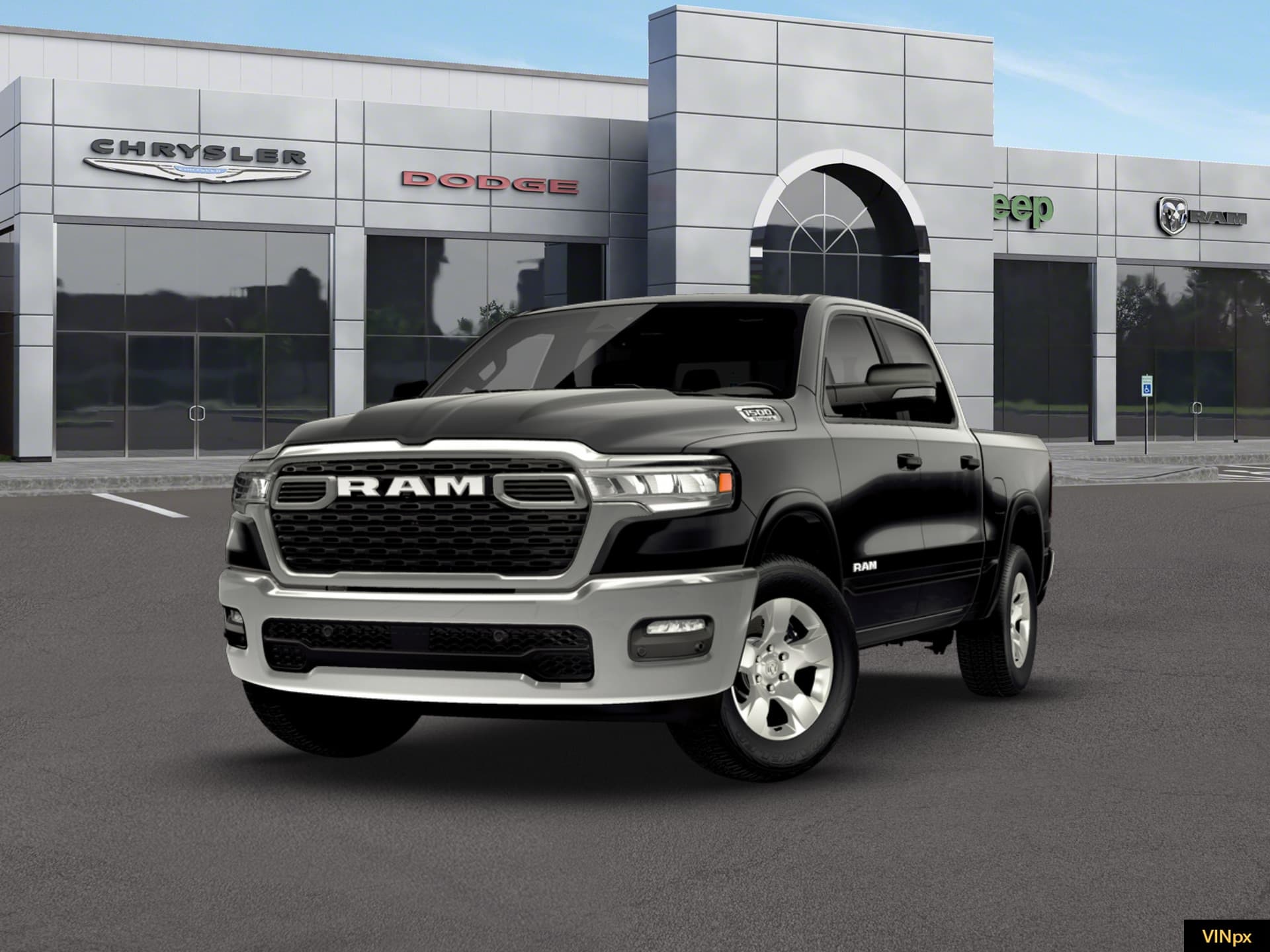 Vehicle Detail Icon