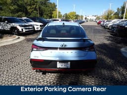 Extra Photo