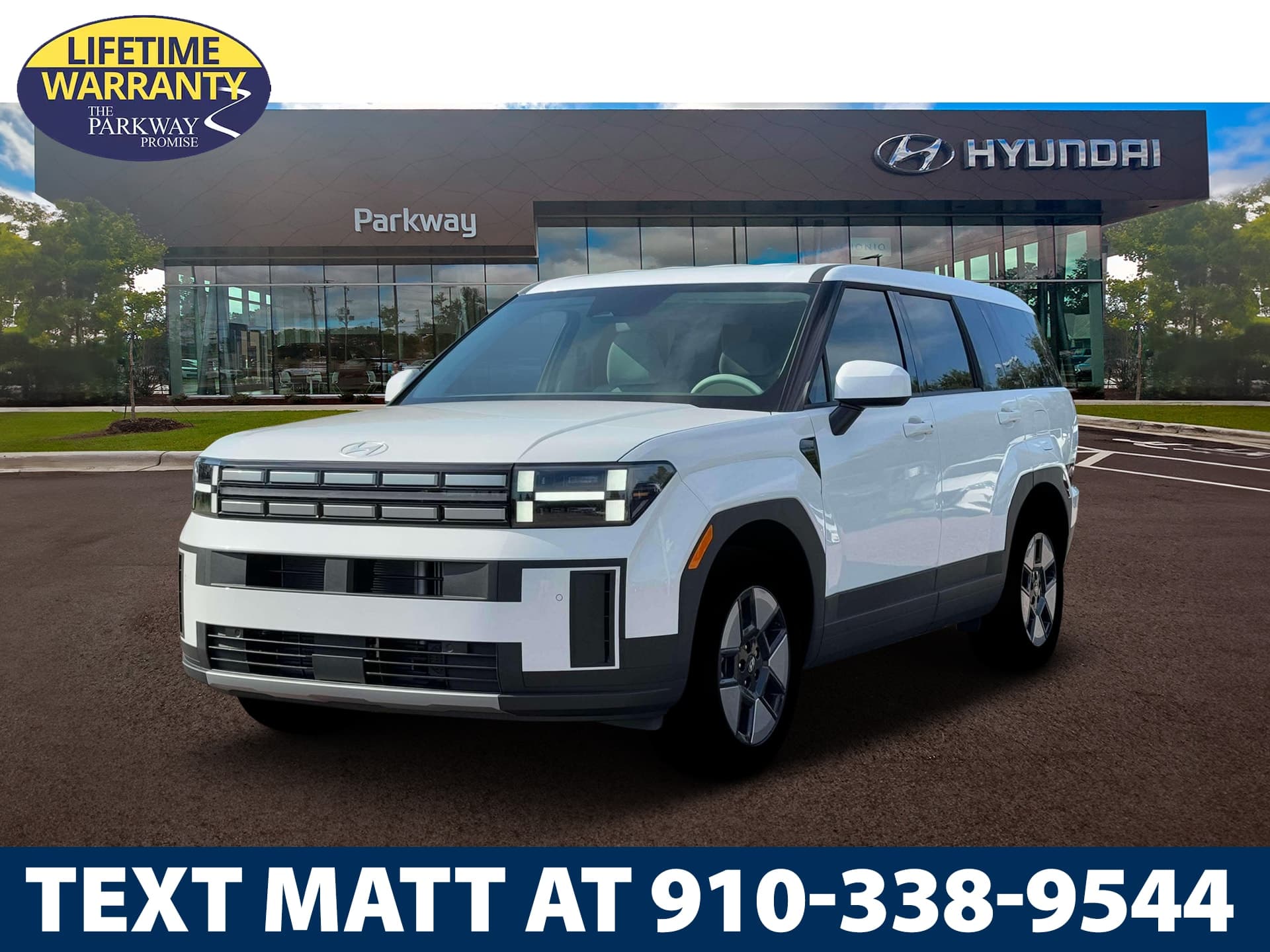 Vehicle Sold Image