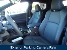 Extra Photo