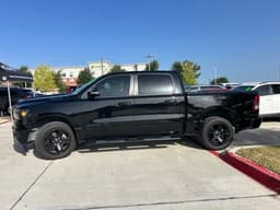 Extra Photo