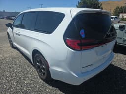 Extra Photo