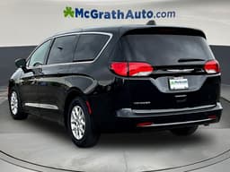 Extra Photo