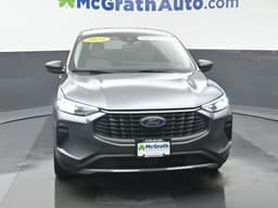 Extra Photo
