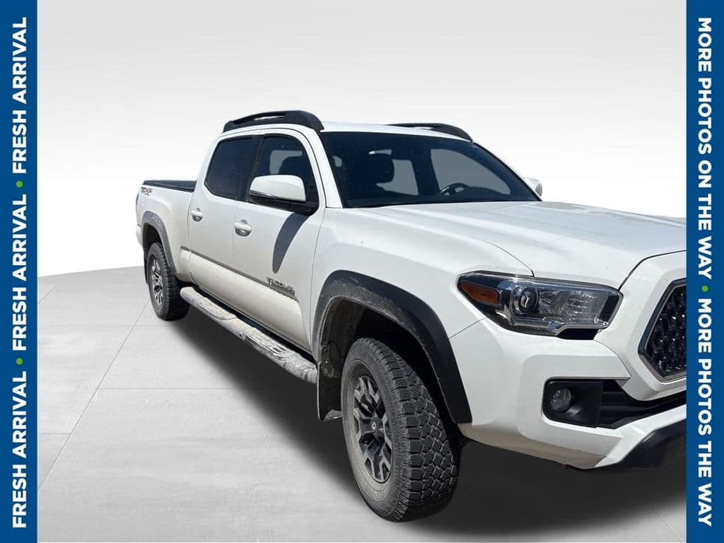 Vehicle Detail Icon