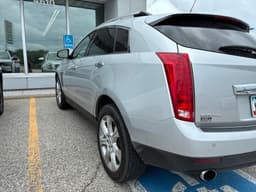 Extra Photo