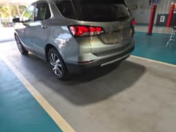 Extra Photo
