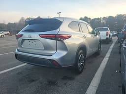 Extra Photo