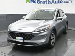 Extra Photo