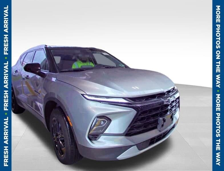Vehicle Detail Icon