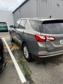 Extra Photo
