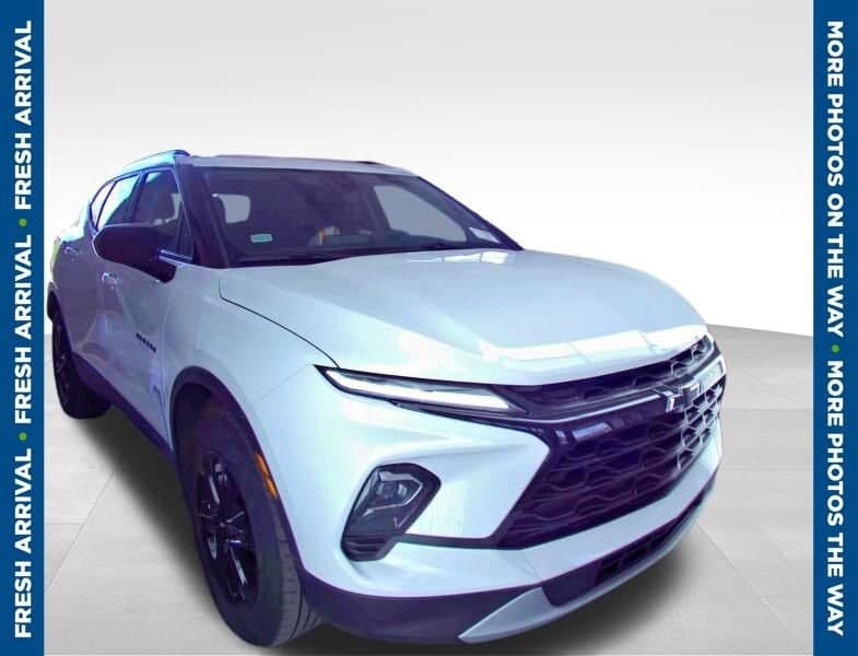 Vehicle Detail Icon