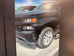 Extra Photo