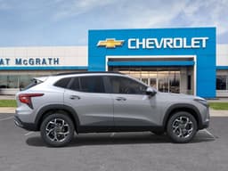 Extra Photo