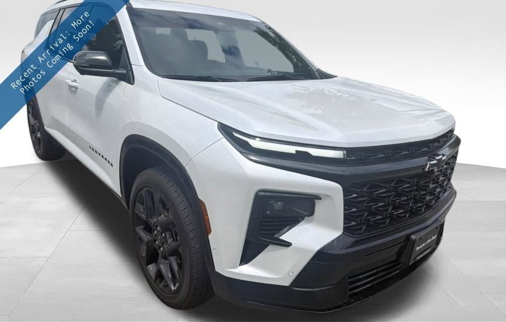 Vehicle Detail Icon