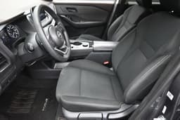 Extra Photo