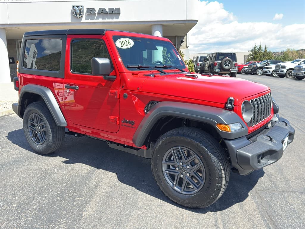 Vehicle Detail Icon