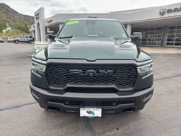 Extra Photo