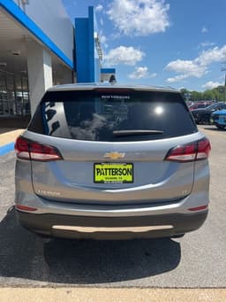 Extra Photo