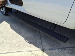 Extra Photo