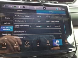 Extra Photo