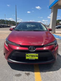 Extra Photo