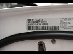 Extra Photo