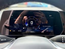 Extra Photo
