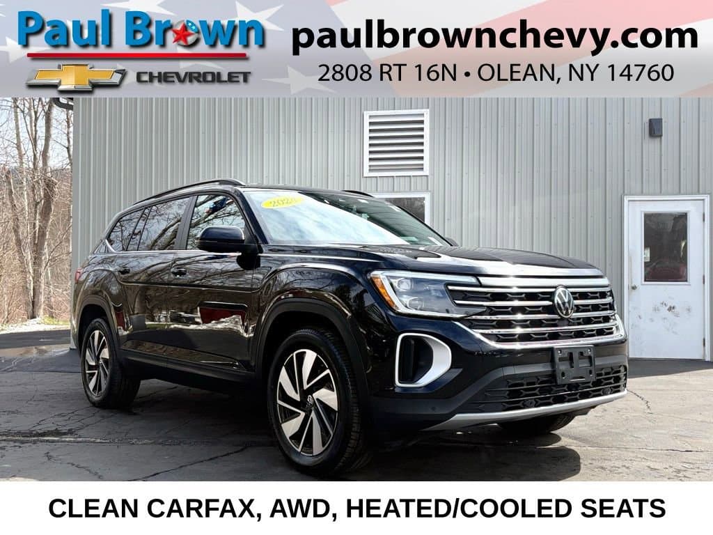 Vehicle Sold Image