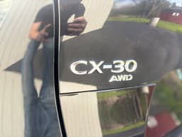 Extra Photo