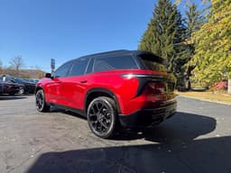 Extra Photo
