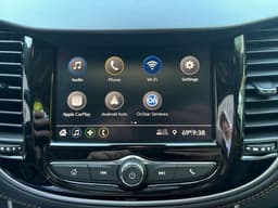 Extra Photo