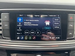 Extra Photo