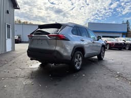 Extra Photo